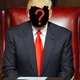 Illustration for article titled NBC is already looking for Donald Trump’s iCelebrity Apprentice/i replacement